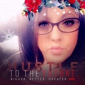 Meet your Posher, Autemn